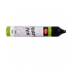  Kiwi Pearl Pen
