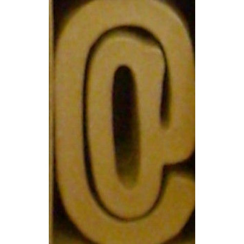 Pulpboard @ (small)