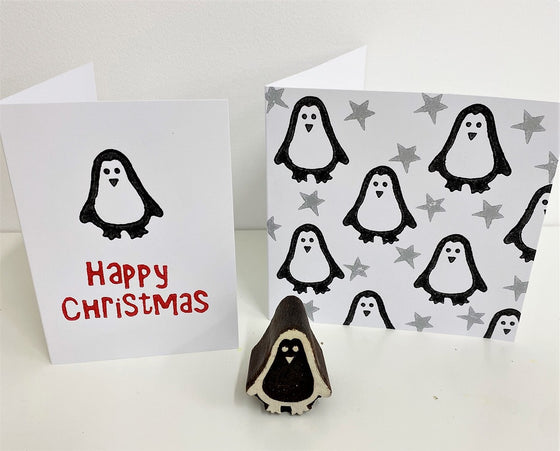 Penguin