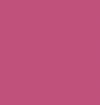 250ml Acrylic Paint - Pink
