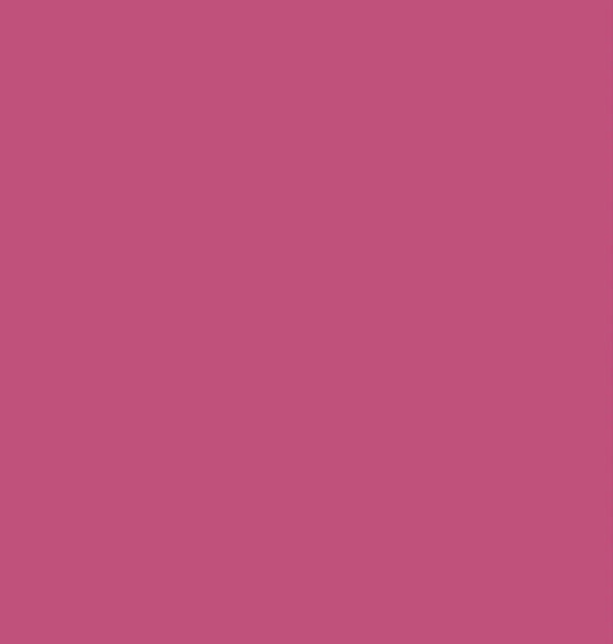 250ml Acrylic Paint - Pink