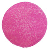Pink Fabric Paint
