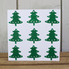 Small Festive Tree