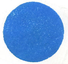  Primary Blue Fabric Paint