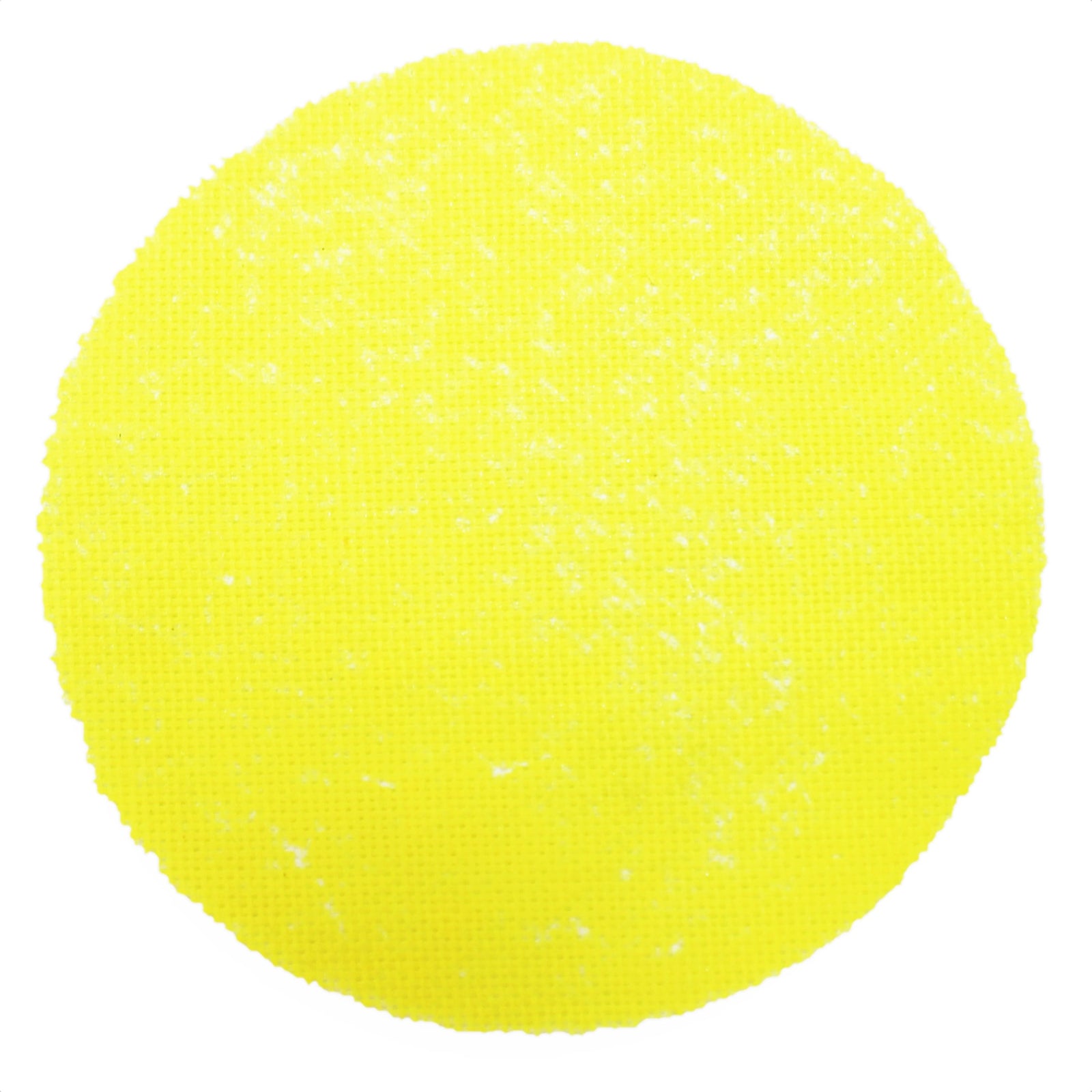 Primary Yellow Fabric Paint The Indian Block Print Co.