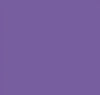 250ml Acrylic Paint - Purple