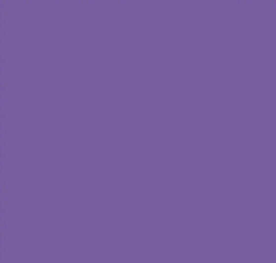250ml Acrylic Paint - Purple