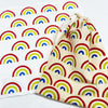 Indian Block Printing Kit - Rainbow