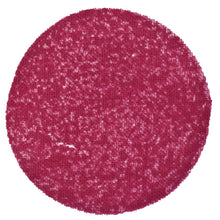  Raspberry Fabric Paint