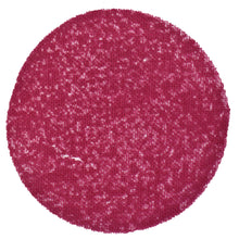  Raspberry Fabric Paint