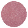 Rose Fabric Paint