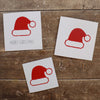 Santa Hat