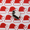 Santa Hat