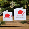 Santa Hat