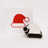 Santa Hat