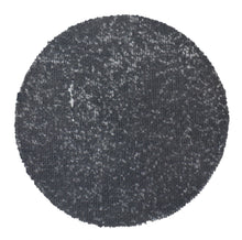  Slate fabric paint for block printing