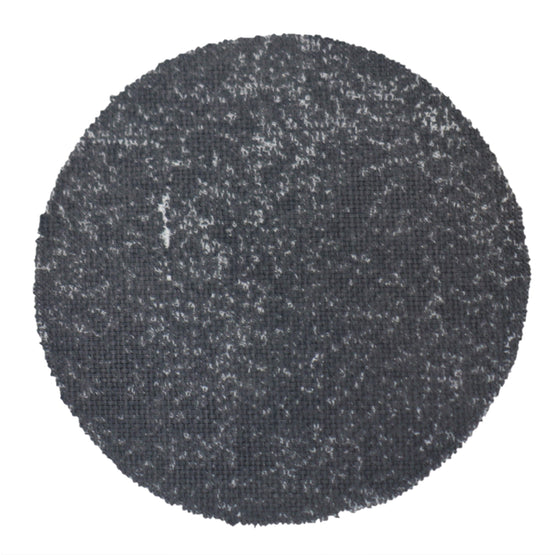 Slate fabric paint for block printing