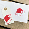 Santa Hat
