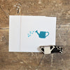 Watering Can