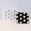 Solid Starry Tile