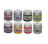 Fabric Paint Set - Spring Colours