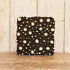 Traditional Printing Block - Starry Tile