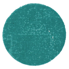  Teal Fabric Paint