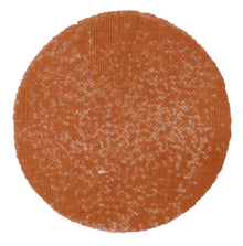  Terracotta Fabric Paint