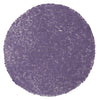 Violet Fabric Paint