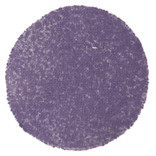  Violet Fabric Paint
