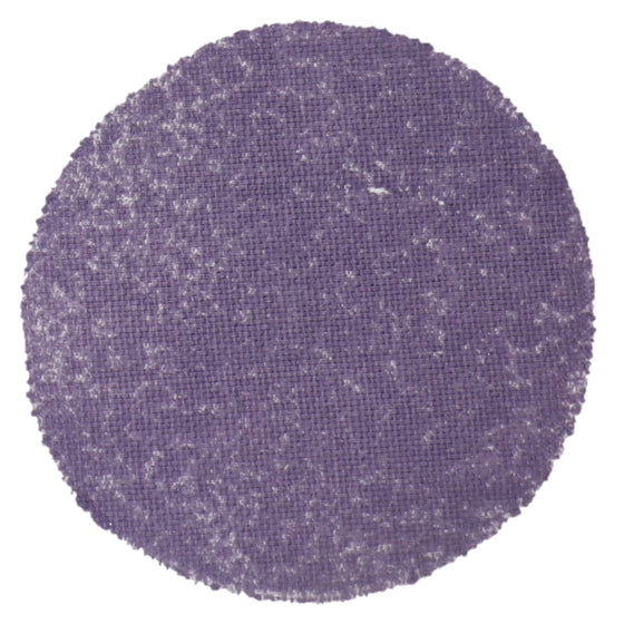 Violet Fabric Paint