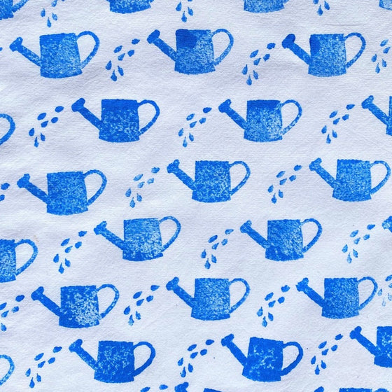 Watering Can