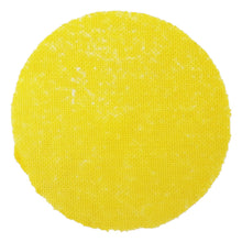  Yellow Fabric Paint